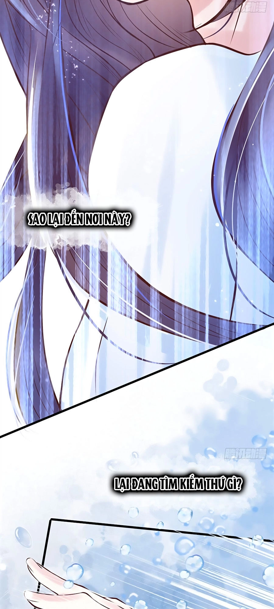 Liệt Hỏa Cuồng Phi: Vương Gia Thú Tính Muốn Sủng Chapter 9 - 7