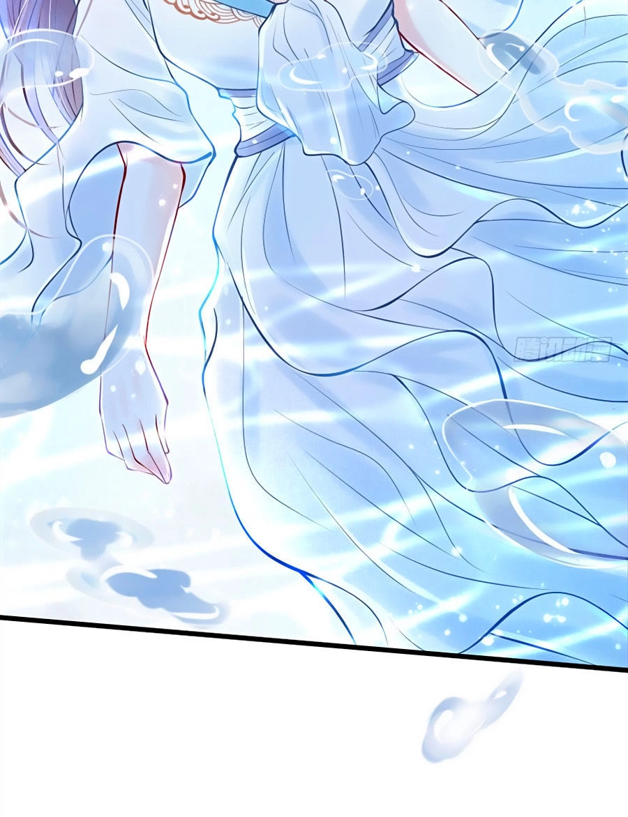 Liệt Hỏa Cuồng Phi: Vương Gia Thú Tính Muốn Sủng Chapter 9 - 9