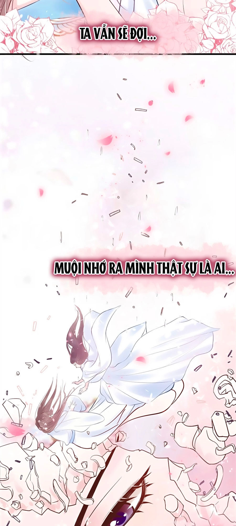 Liệt Hỏa Cuồng Phi: Vương Gia Thú Tính Muốn Sủng Chapter 9 - 13