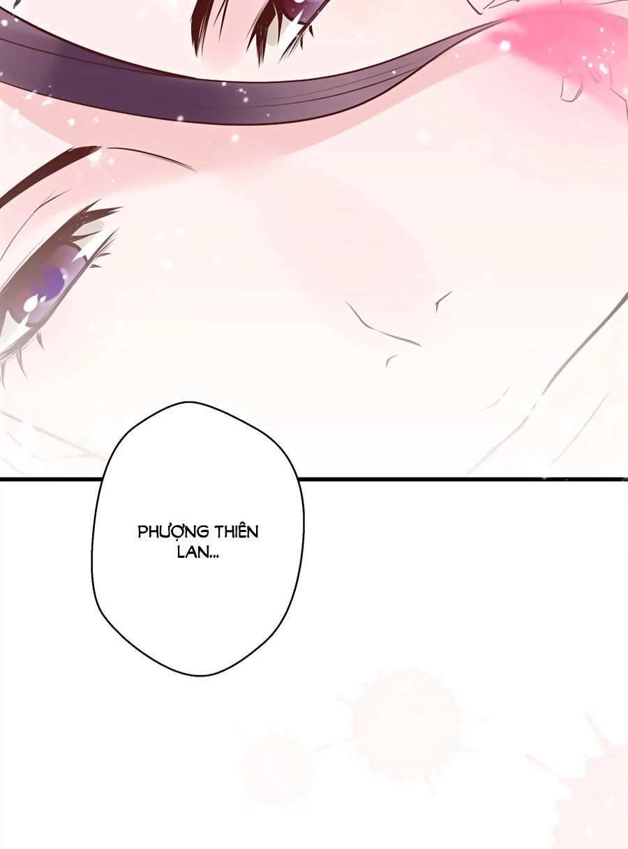 Liệt Hỏa Cuồng Phi: Vương Gia Thú Tính Muốn Sủng Chapter 9 - 14