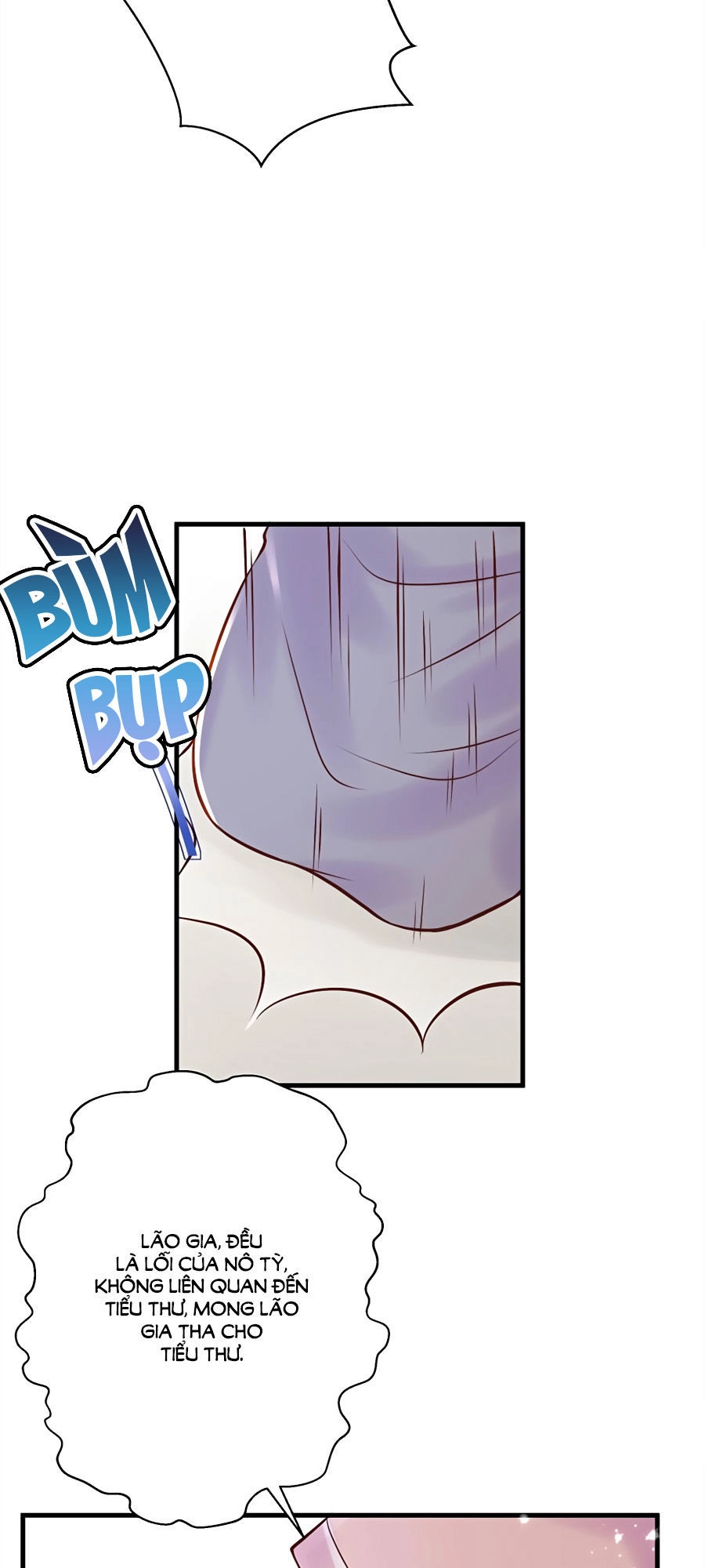 Liệt Hỏa Cuồng Phi: Vương Gia Thú Tính Muốn Sủng Chapter 9 - 20