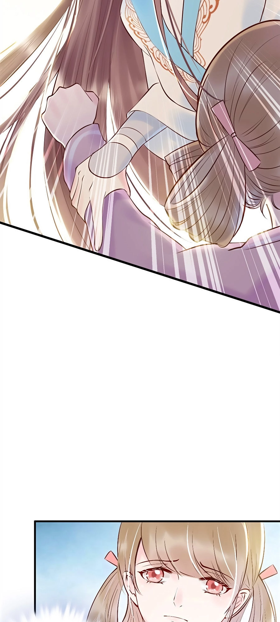 Liệt Hỏa Cuồng Phi: Vương Gia Thú Tính Muốn Sủng Chapter 9 - 24