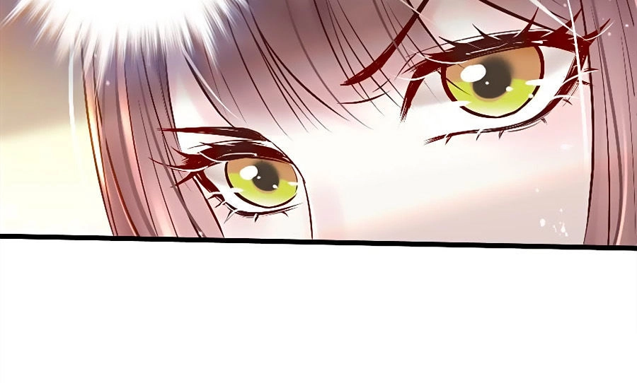 Liệt Hỏa Cuồng Phi: Vương Gia Thú Tính Muốn Sủng Chapter 9 - 28