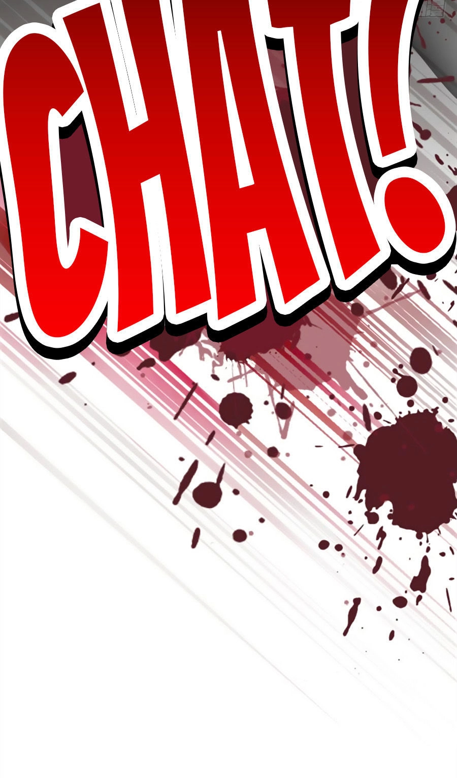 Liệt Hỏa Cuồng Phi: Vương Gia Thú Tính Muốn Sủng Chapter 9 - 35