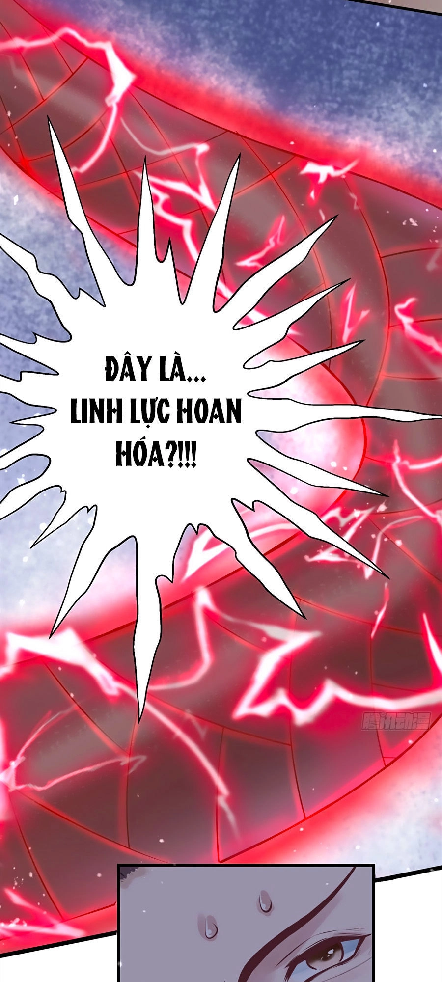 Liệt Hỏa Cuồng Phi: Vương Gia Thú Tính Muốn Sủng Chapter 9 - 38