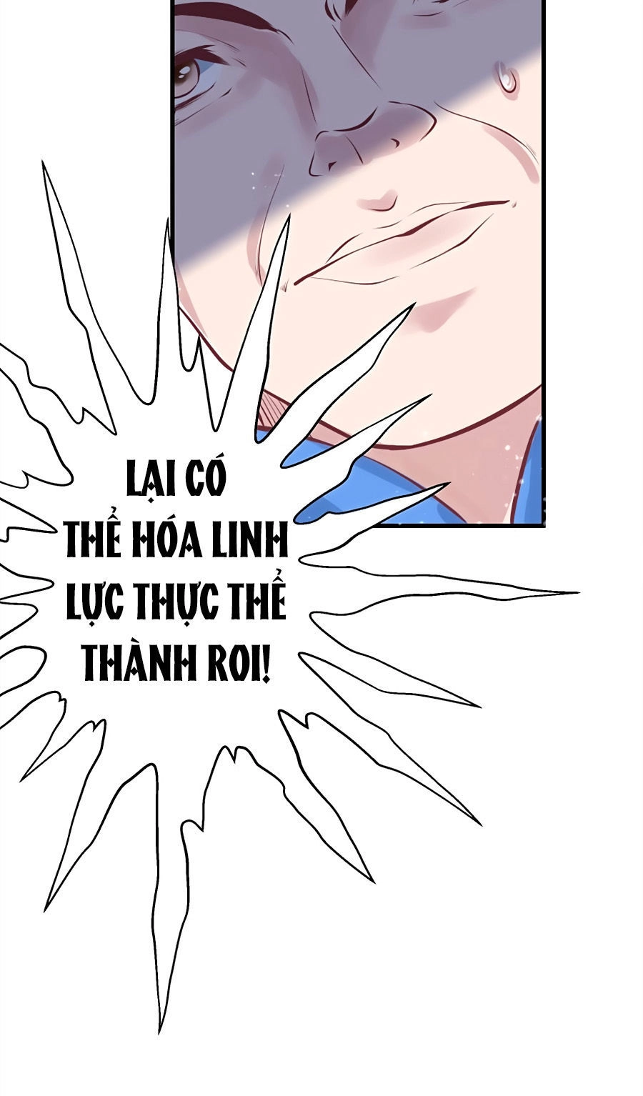 Liệt Hỏa Cuồng Phi: Vương Gia Thú Tính Muốn Sủng Chapter 9 - 39