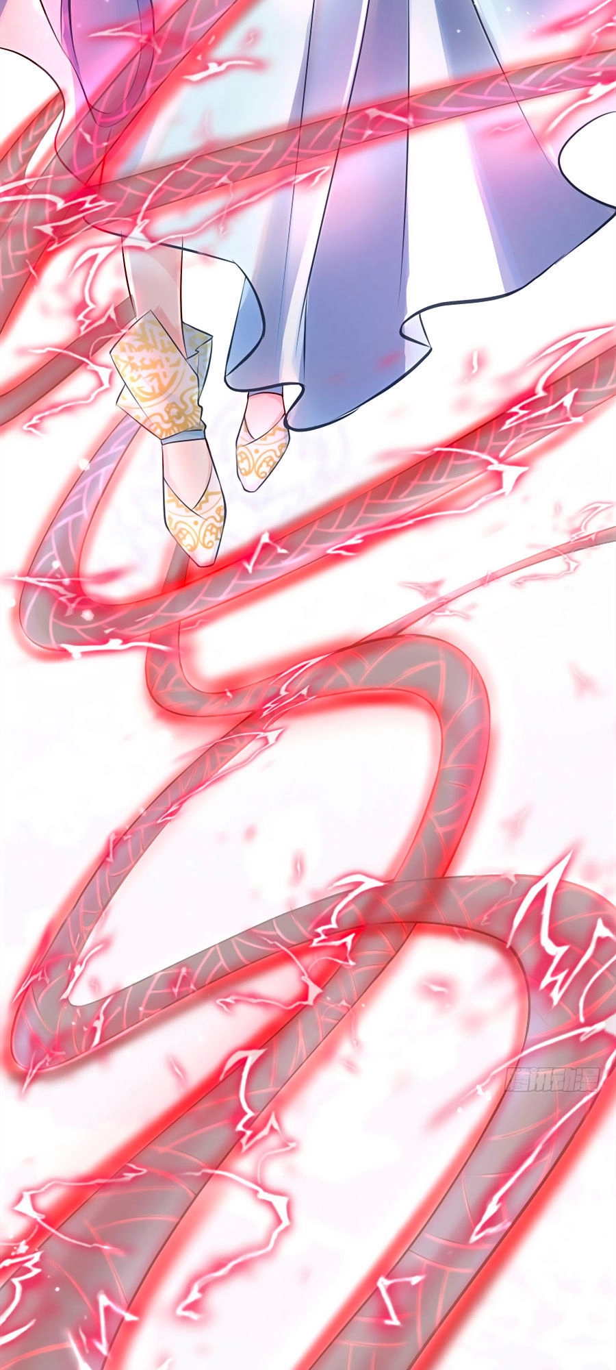 Liệt Hỏa Cuồng Phi: Vương Gia Thú Tính Muốn Sủng Chapter 9 - 42