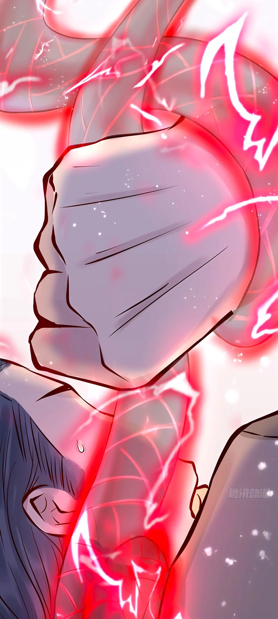 Liệt Hỏa Cuồng Phi: Vương Gia Thú Tính Muốn Sủng Chapter 9 - 43