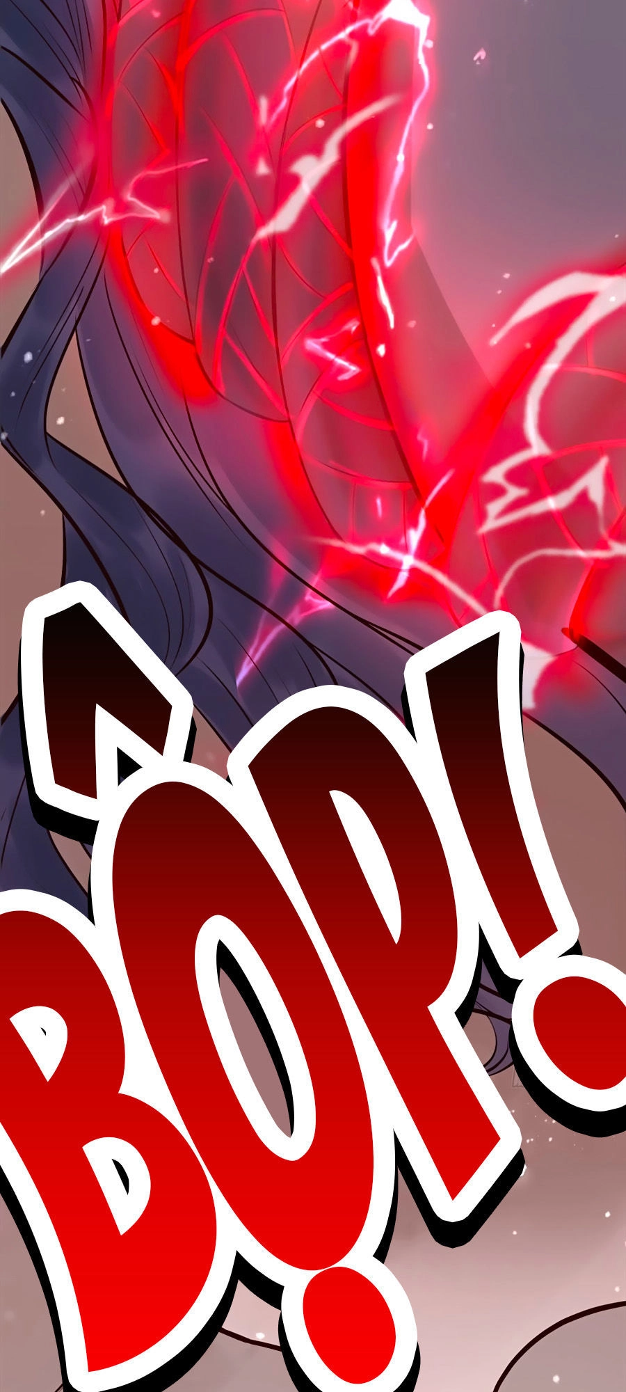 Liệt Hỏa Cuồng Phi: Vương Gia Thú Tính Muốn Sủng Chapter 9 - 44