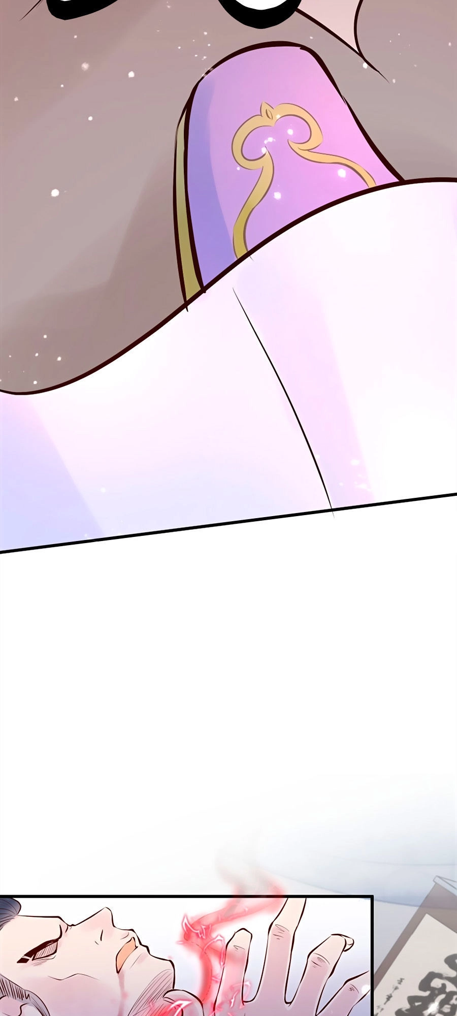 Liệt Hỏa Cuồng Phi: Vương Gia Thú Tính Muốn Sủng Chapter 9 - 45