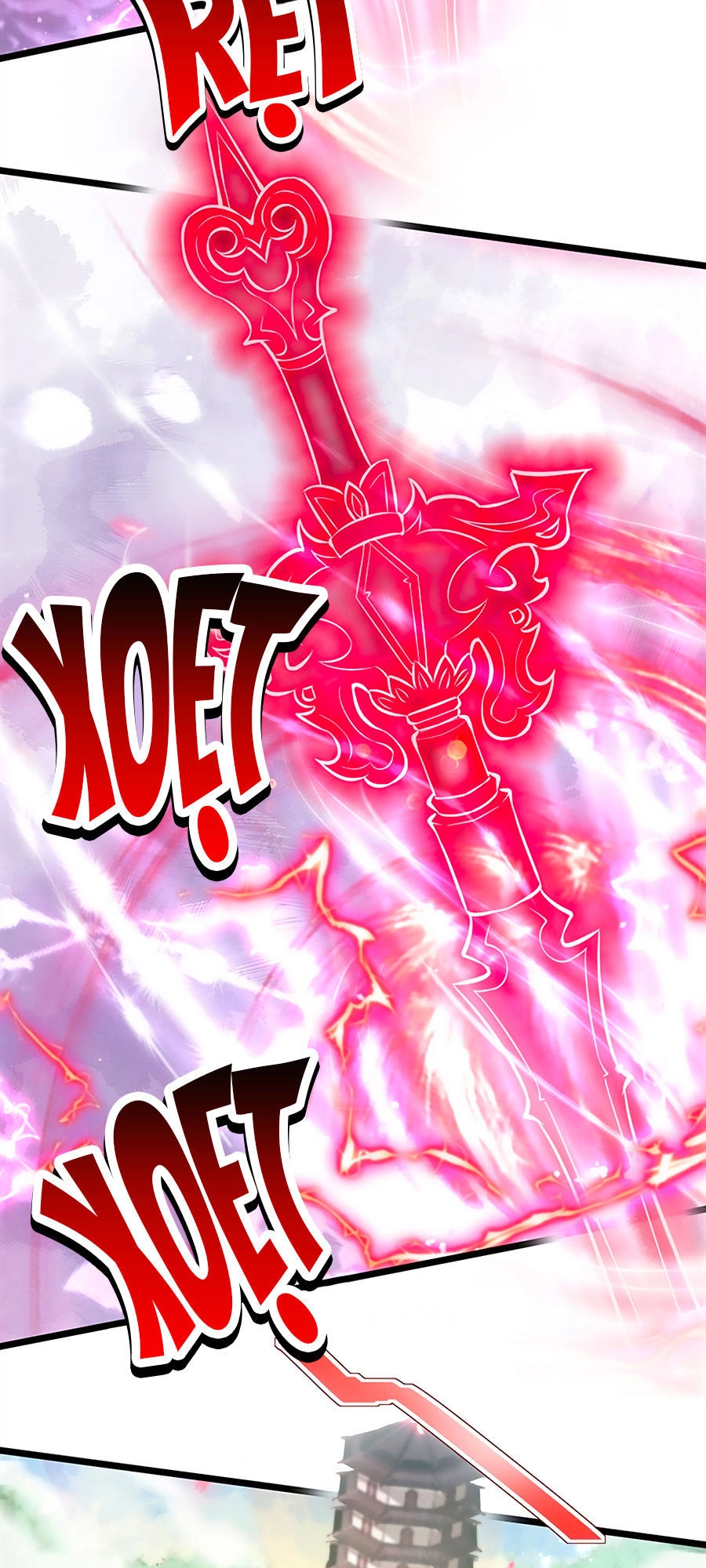 Liệt Hỏa Cuồng Phi: Vương Gia Thú Tính Muốn Sủng Chapter 10 - 7