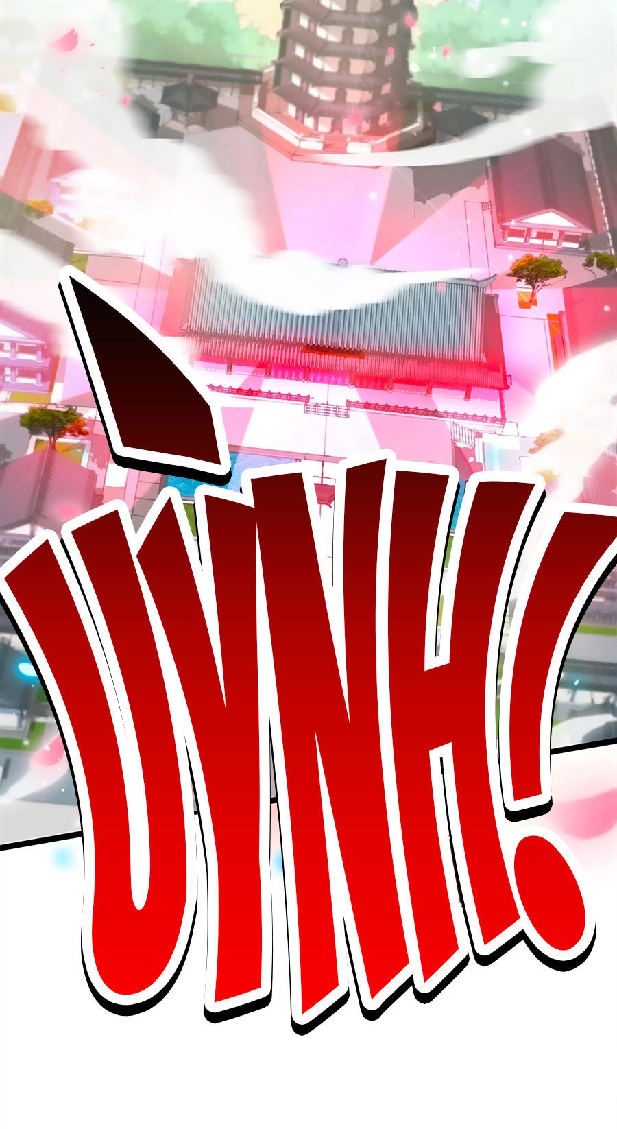 Liệt Hỏa Cuồng Phi: Vương Gia Thú Tính Muốn Sủng Chapter 10 - 8