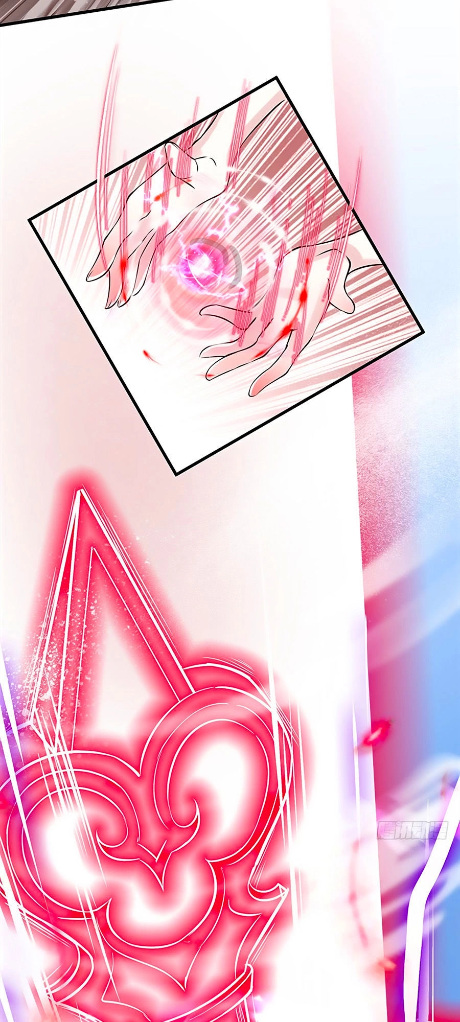 Liệt Hỏa Cuồng Phi: Vương Gia Thú Tính Muốn Sủng Chapter 10 - 10