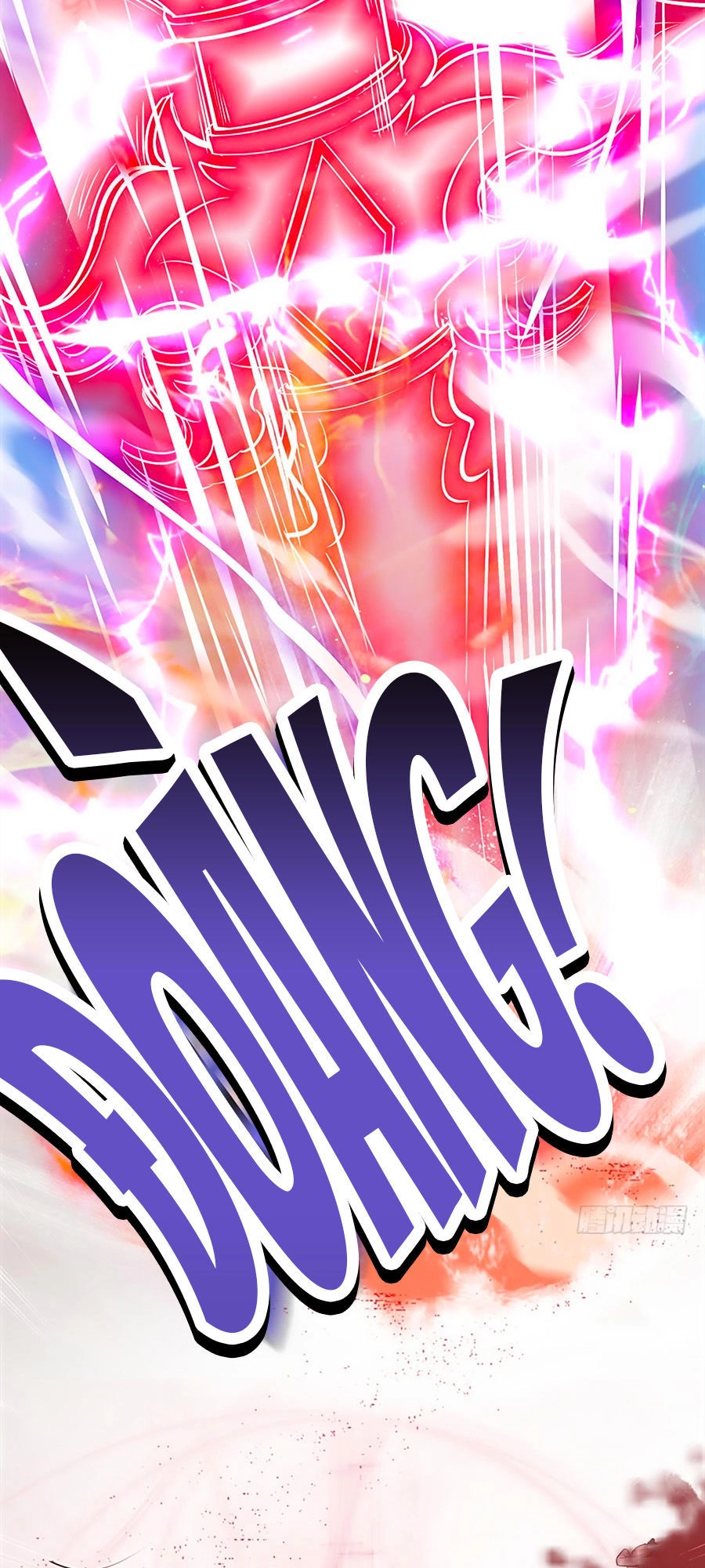 Liệt Hỏa Cuồng Phi: Vương Gia Thú Tính Muốn Sủng Chapter 10 - 11