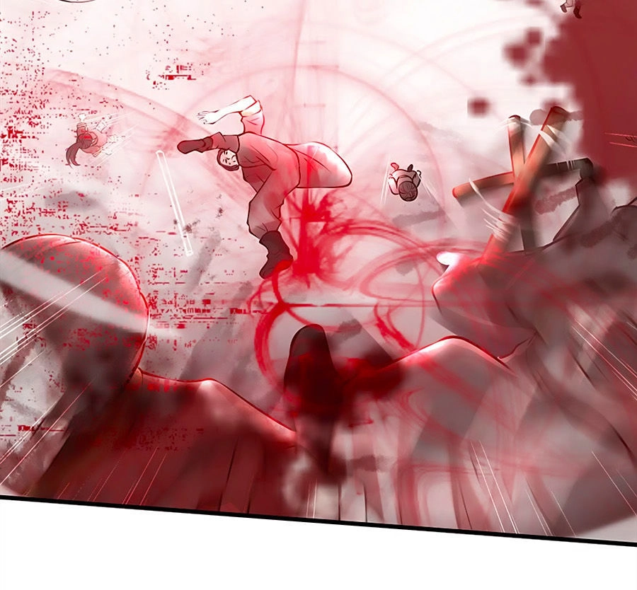 Liệt Hỏa Cuồng Phi: Vương Gia Thú Tính Muốn Sủng Chapter 10 - 12