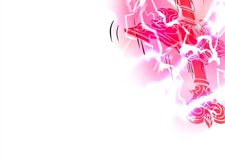 Liệt Hỏa Cuồng Phi: Vương Gia Thú Tính Muốn Sủng Chapter 10 - 18