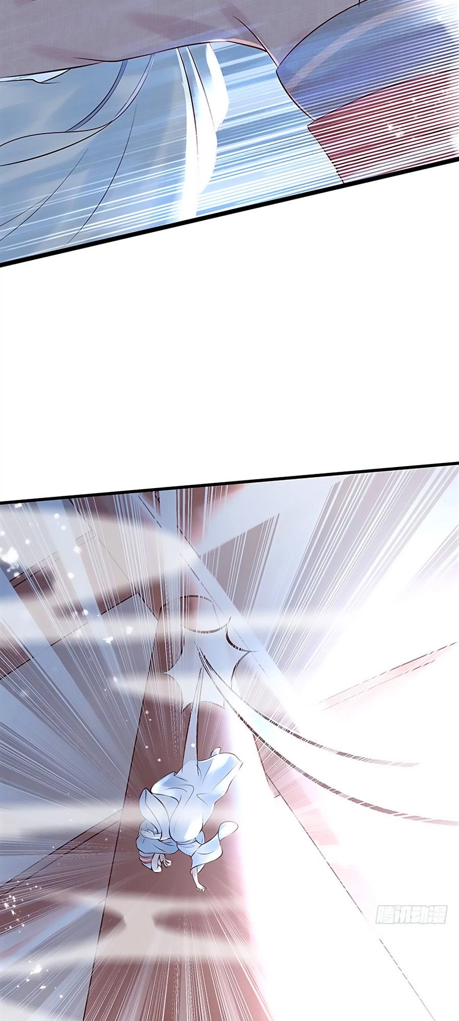 Liệt Hỏa Cuồng Phi: Vương Gia Thú Tính Muốn Sủng Chapter 10 - 23