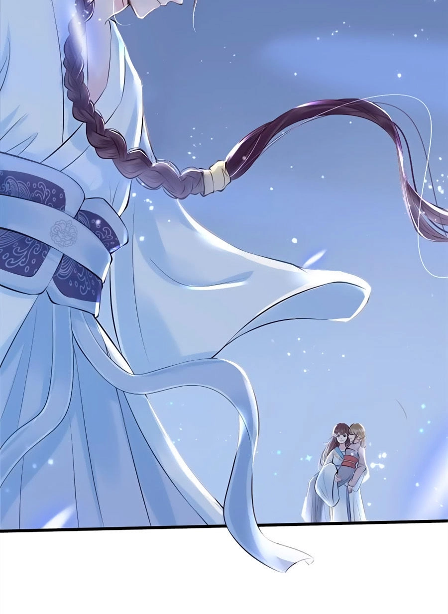 Liệt Hỏa Cuồng Phi: Vương Gia Thú Tính Muốn Sủng Chapter 11 - 5