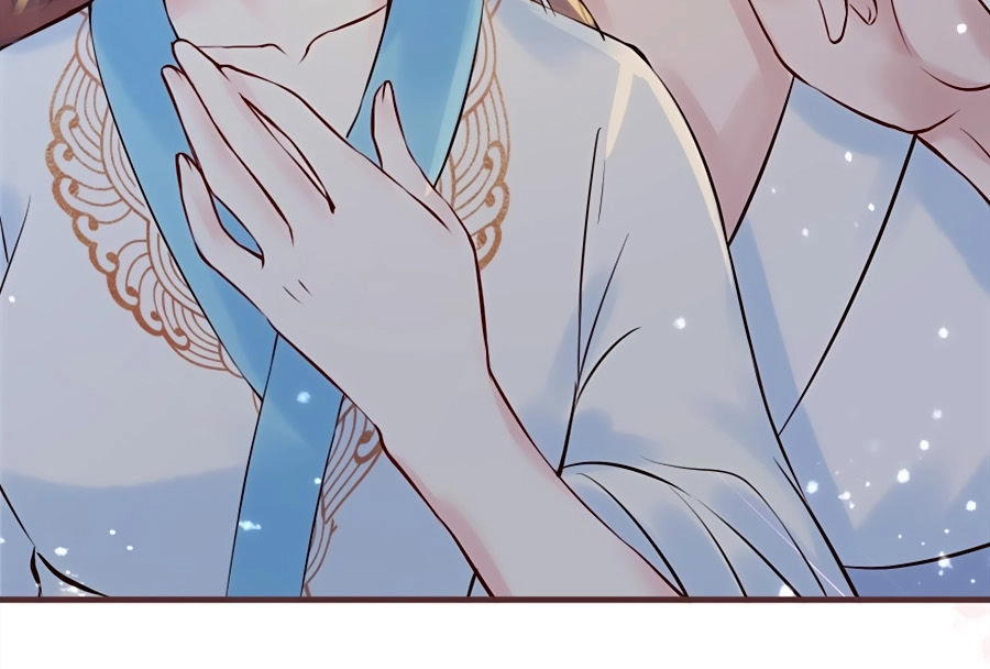 Liệt Hỏa Cuồng Phi: Vương Gia Thú Tính Muốn Sủng Chapter 11 - 13