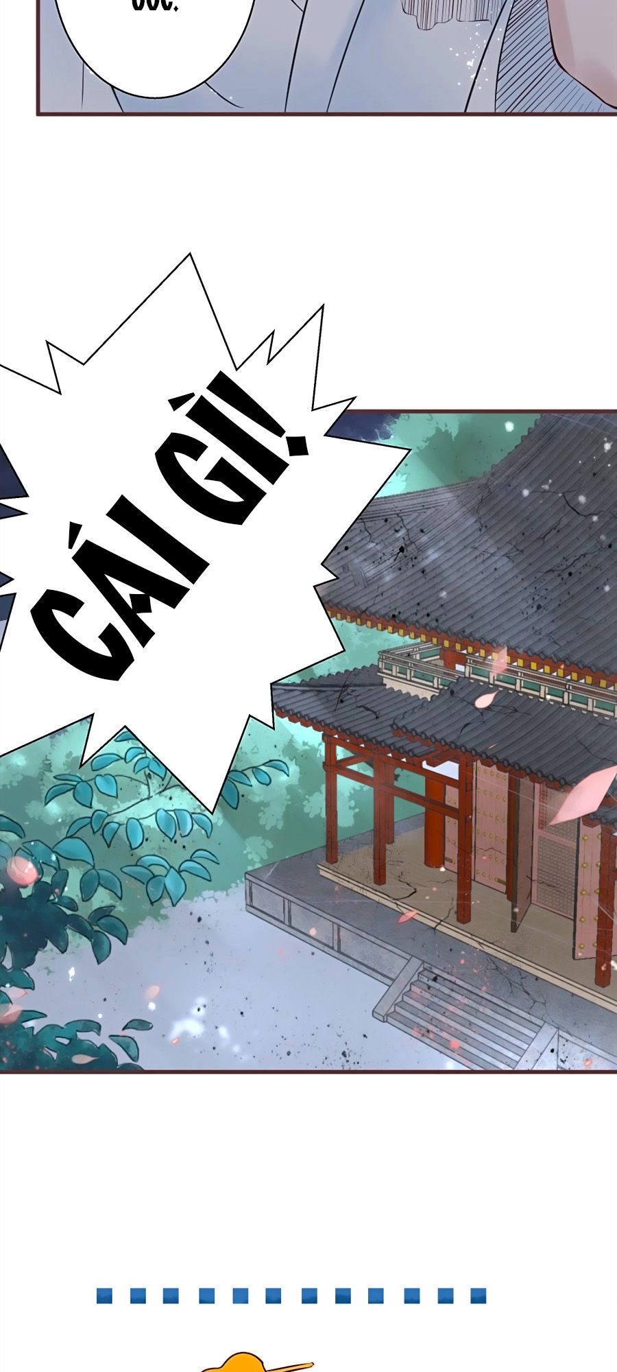 Liệt Hỏa Cuồng Phi: Vương Gia Thú Tính Muốn Sủng Chapter 11 - 20