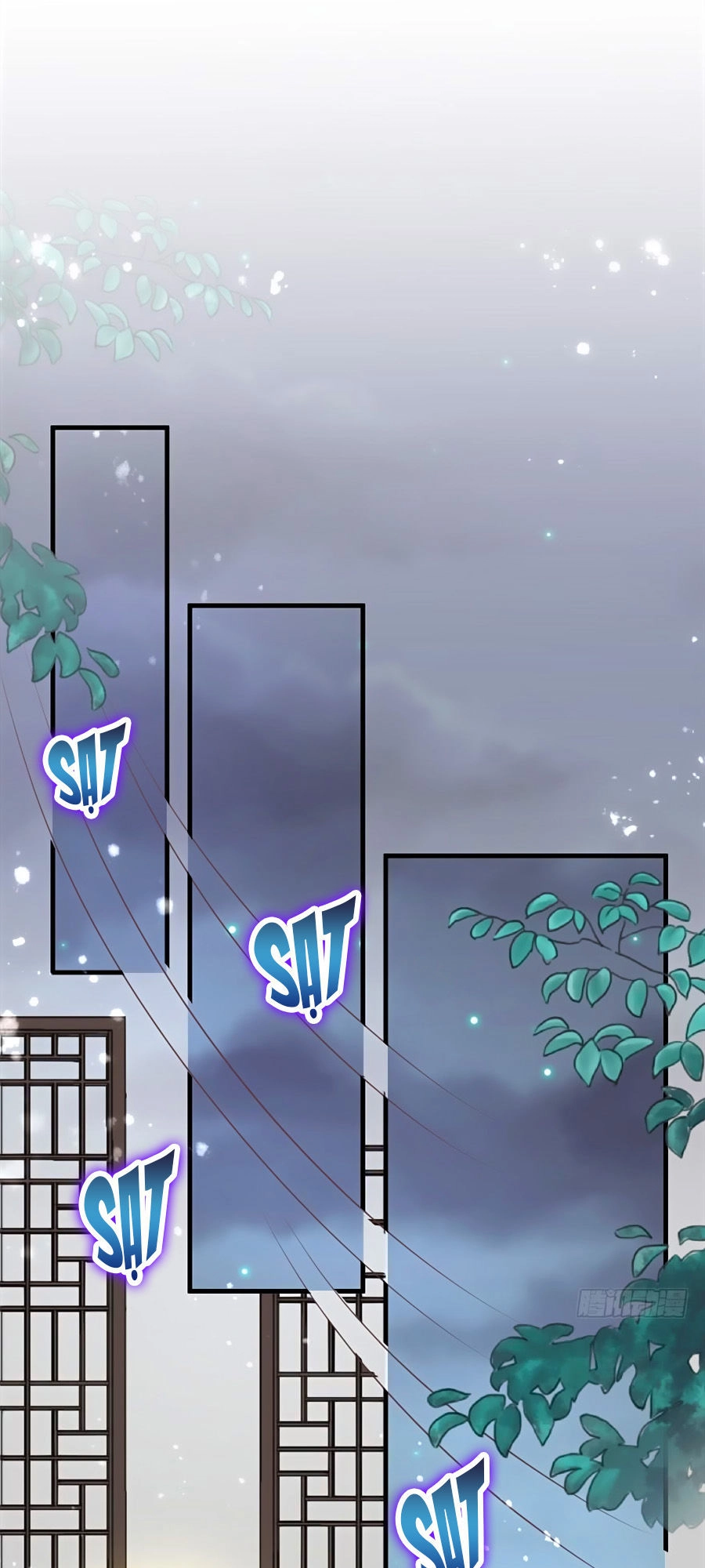 Liệt Hỏa Cuồng Phi: Vương Gia Thú Tính Muốn Sủng Chapter 11 - 28