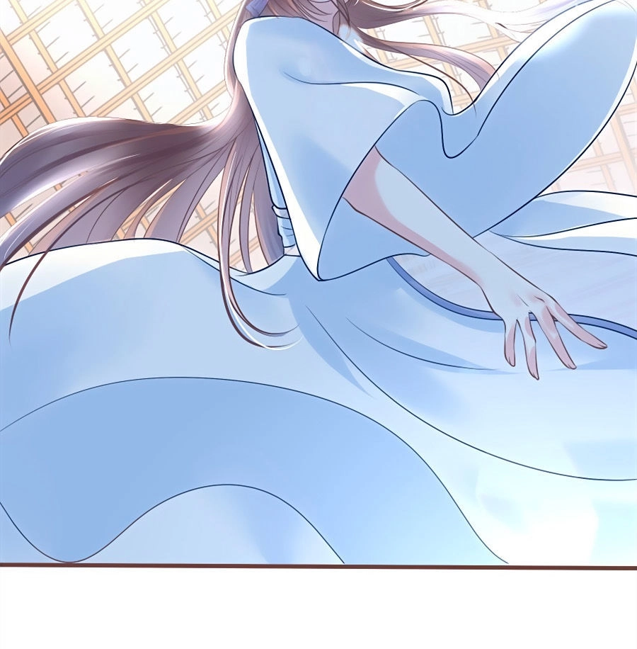 Liệt Hỏa Cuồng Phi: Vương Gia Thú Tính Muốn Sủng Chapter 12 - 7