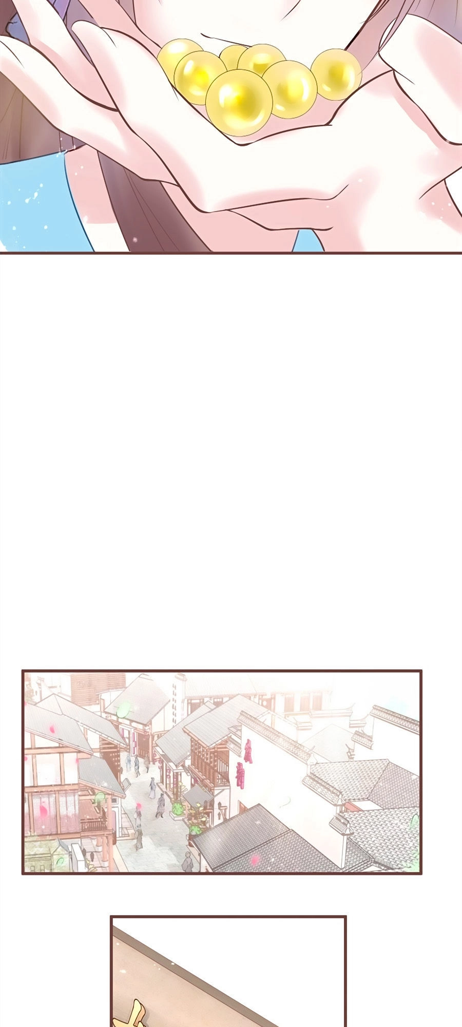 Liệt Hỏa Cuồng Phi: Vương Gia Thú Tính Muốn Sủng Chapter 12 - 20