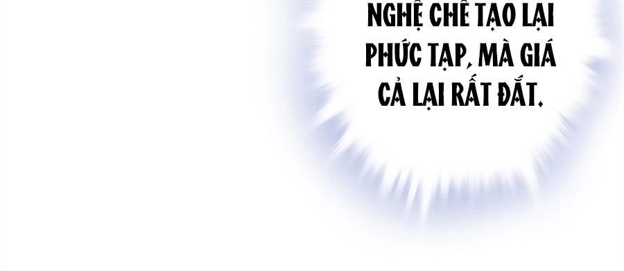 Liệt Hỏa Cuồng Phi: Vương Gia Thú Tính Muốn Sủng Chapter 12 - 29