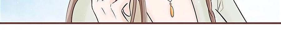 Liệt Hỏa Cuồng Phi: Vương Gia Thú Tính Muốn Sủng Chapter 14 - 22