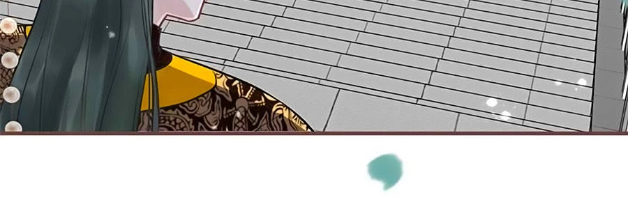 Liệt Hỏa Cuồng Phi: Vương Gia Thú Tính Muốn Sủng Chapter 16 - 13