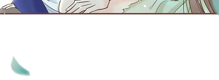 Liệt Hỏa Cuồng Phi: Vương Gia Thú Tính Muốn Sủng Chapter 16 - 16