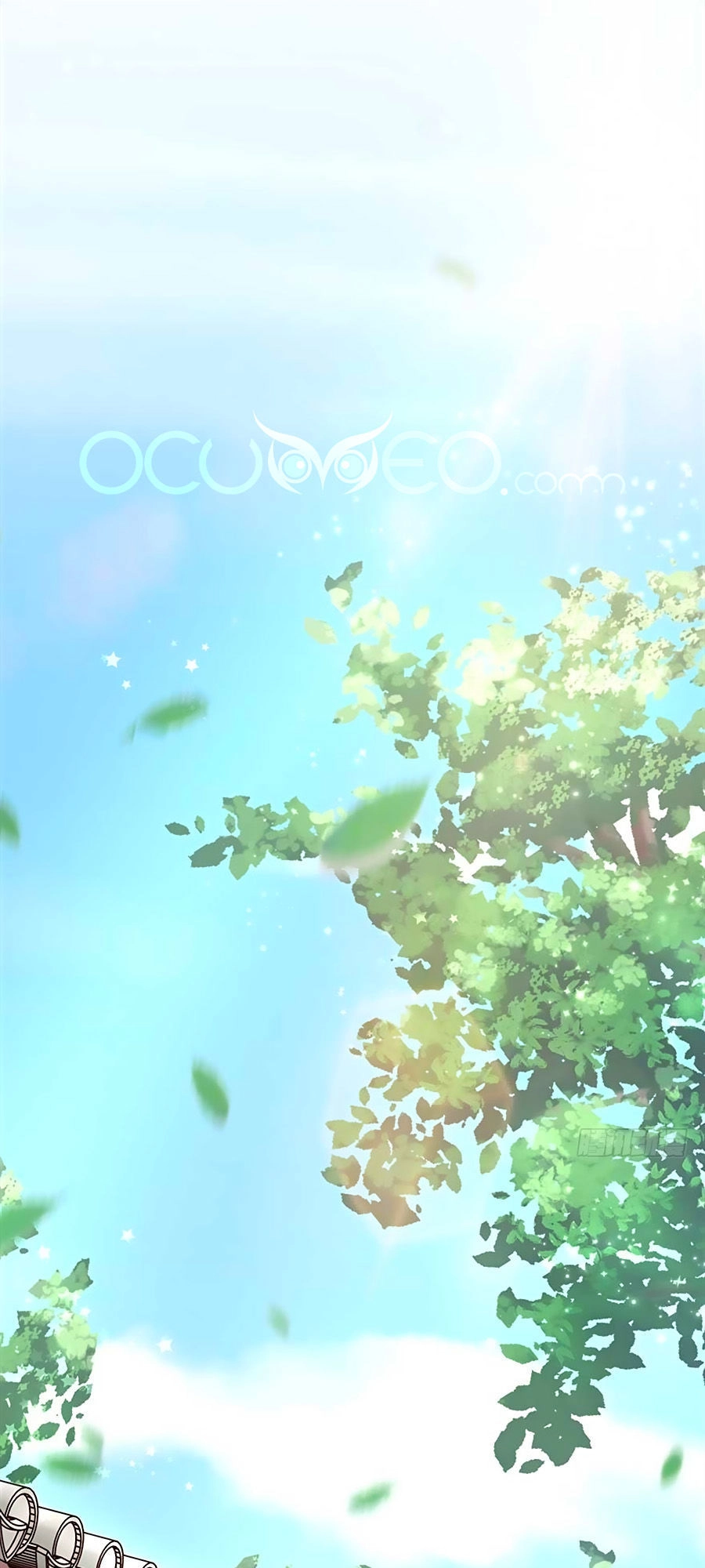 Liệt Hỏa Cuồng Phi: Vương Gia Thú Tính Muốn Sủng Chapter 18 - 1