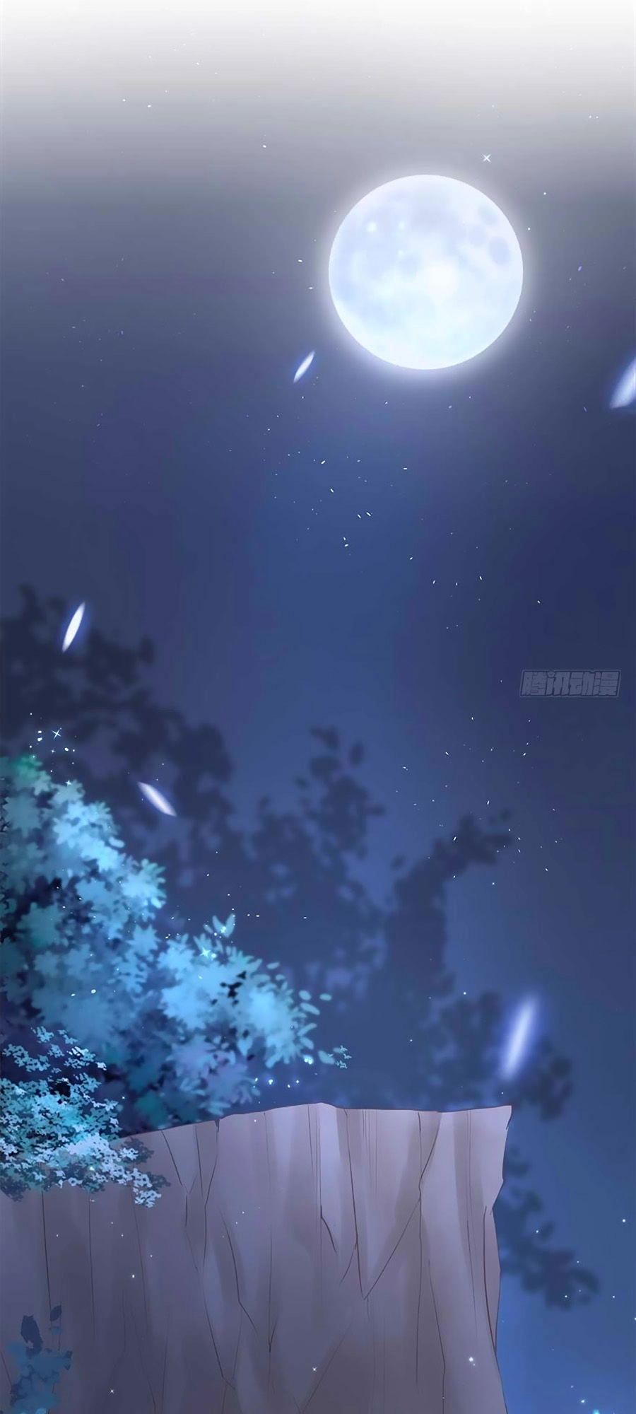 Liệt Hỏa Cuồng Phi: Vương Gia Thú Tính Muốn Sủng Chapter 18 - 6