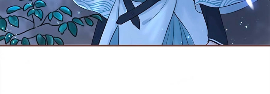 Liệt Hỏa Cuồng Phi: Vương Gia Thú Tính Muốn Sủng Chapter 18 - 8