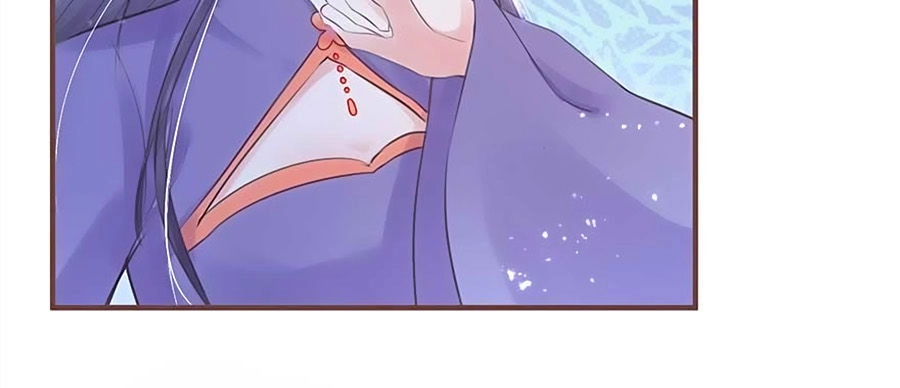 Liệt Hỏa Cuồng Phi: Vương Gia Thú Tính Muốn Sủng Chapter 18 - 27