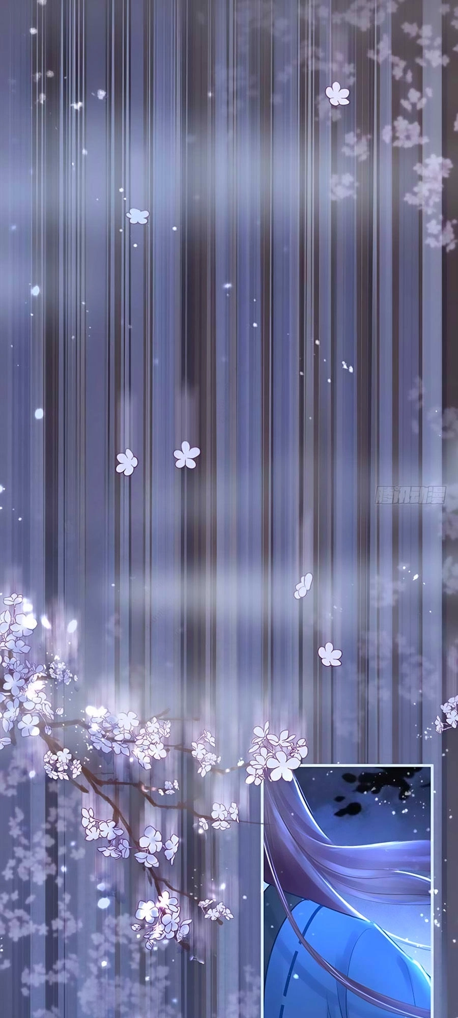 Liệt Hỏa Cuồng Phi: Vương Gia Thú Tính Muốn Sủng Chapter 18 - 29