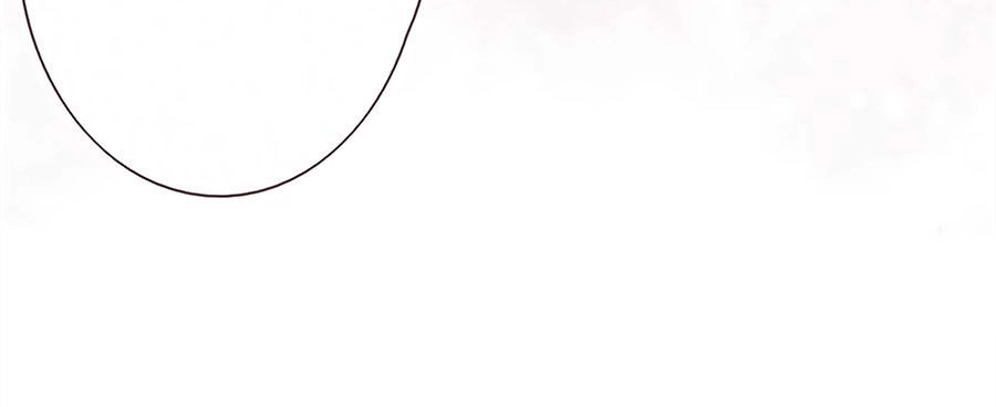 Liệt Hỏa Cuồng Phi: Vương Gia Thú Tính Muốn Sủng Chapter 18 - 33