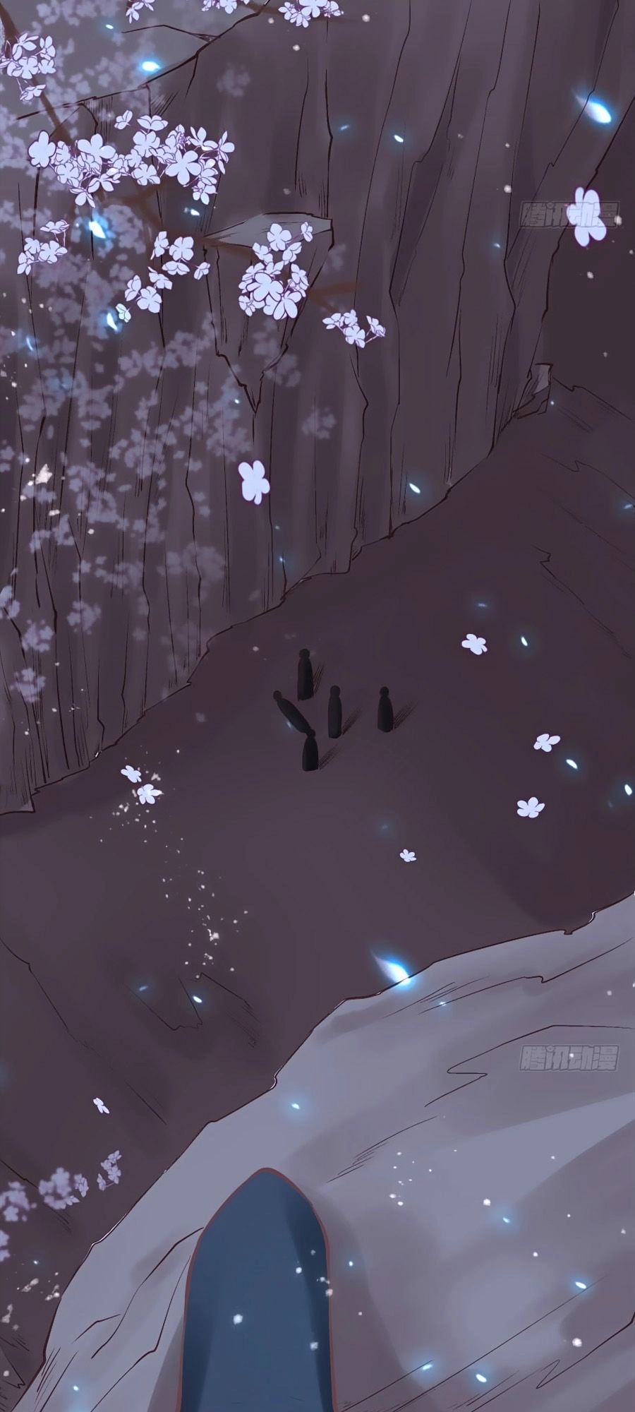 Liệt Hỏa Cuồng Phi: Vương Gia Thú Tính Muốn Sủng Chapter 19 - 10