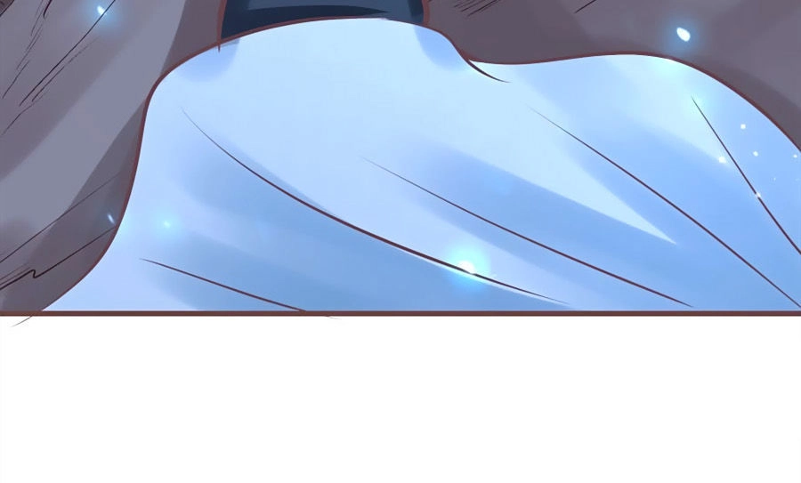 Liệt Hỏa Cuồng Phi: Vương Gia Thú Tính Muốn Sủng Chapter 19 - 11