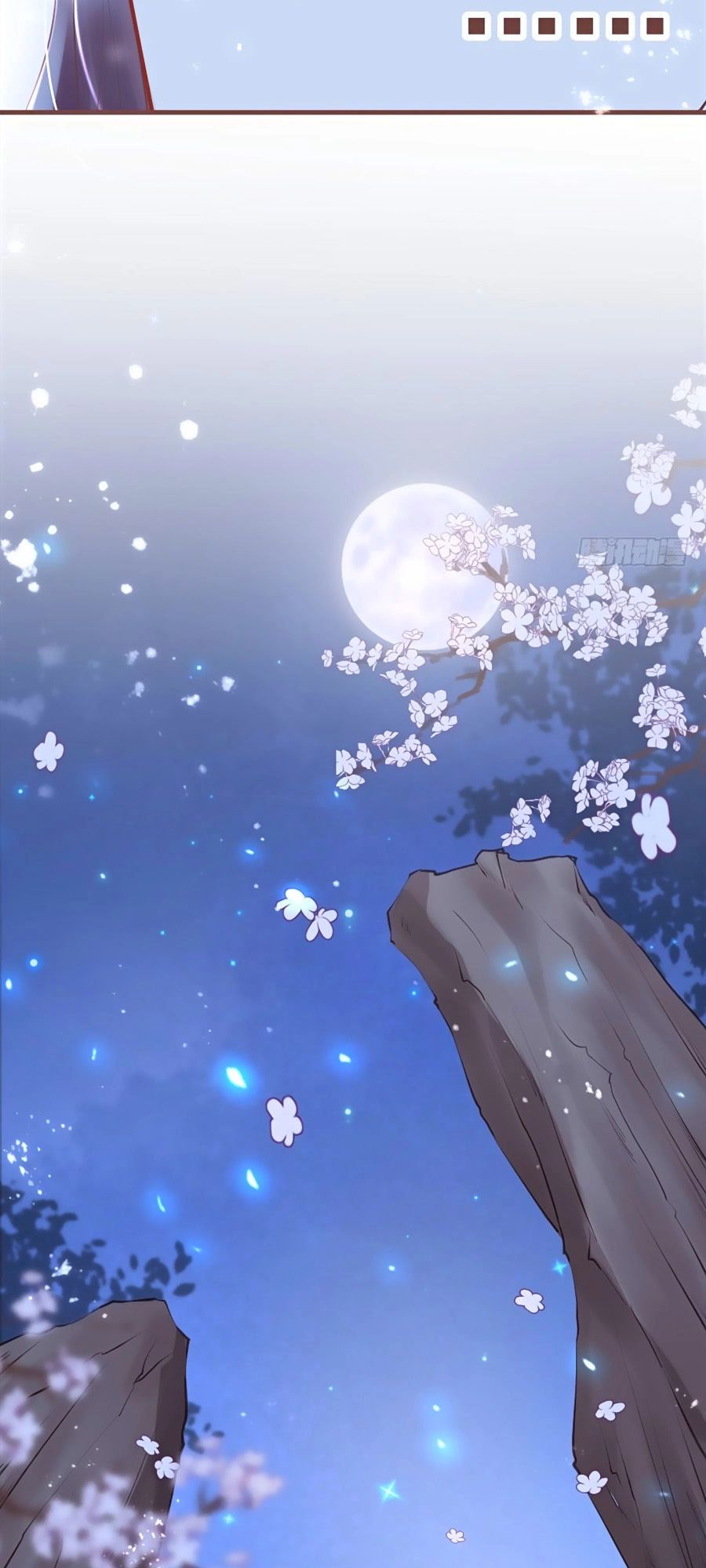 Liệt Hỏa Cuồng Phi: Vương Gia Thú Tính Muốn Sủng Chapter 19 - 13