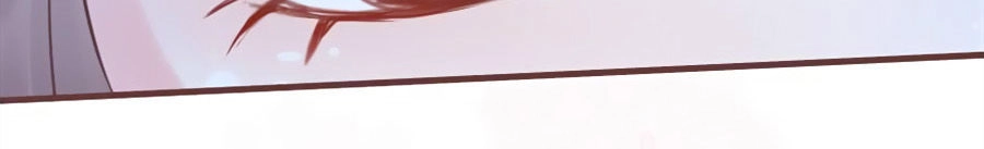 Liệt Hỏa Cuồng Phi: Vương Gia Thú Tính Muốn Sủng Chapter 19 - 25