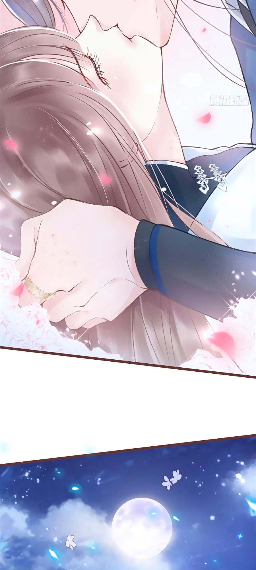 Liệt Hỏa Cuồng Phi: Vương Gia Thú Tính Muốn Sủng Chapter 19 - 27