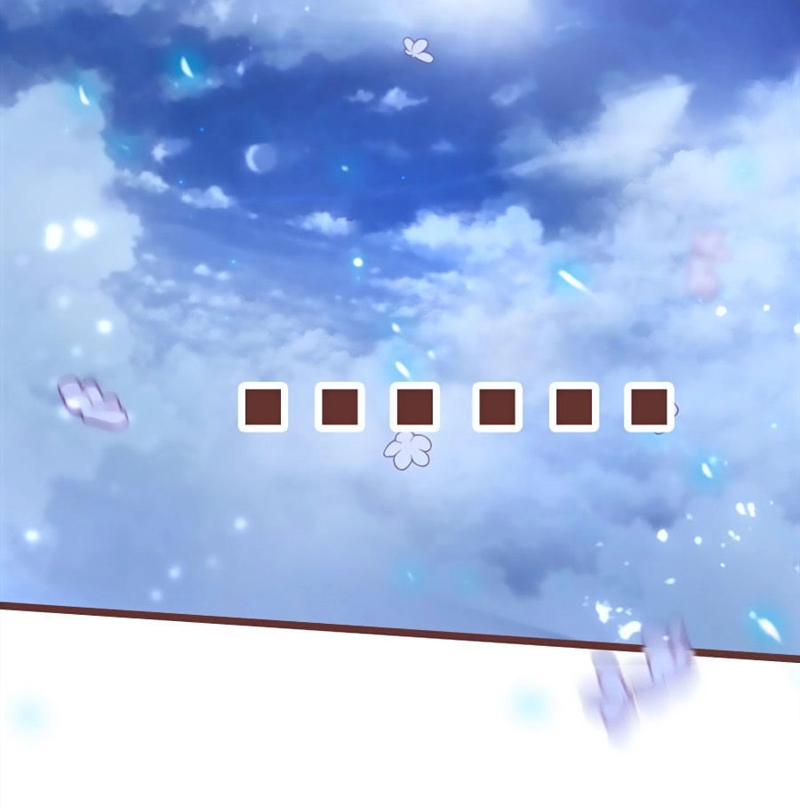 Liệt Hỏa Cuồng Phi: Vương Gia Thú Tính Muốn Sủng Chapter 19 - 28