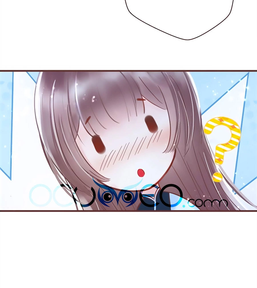 Liệt Hỏa Cuồng Phi: Vương Gia Thú Tính Muốn Sủng Chapter 19 - 33