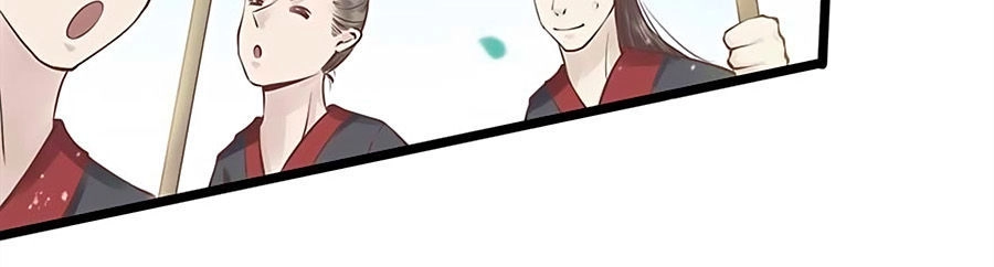 Liệt Hỏa Cuồng Phi: Vương Gia Thú Tính Muốn Sủng Chapter 20 - 5