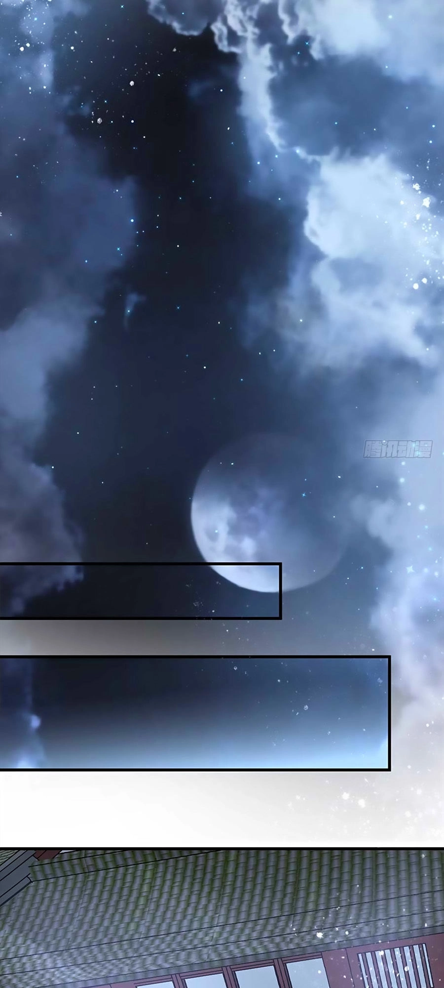 Liệt Hỏa Cuồng Phi: Vương Gia Thú Tính Muốn Sủng Chapter 20 - 21