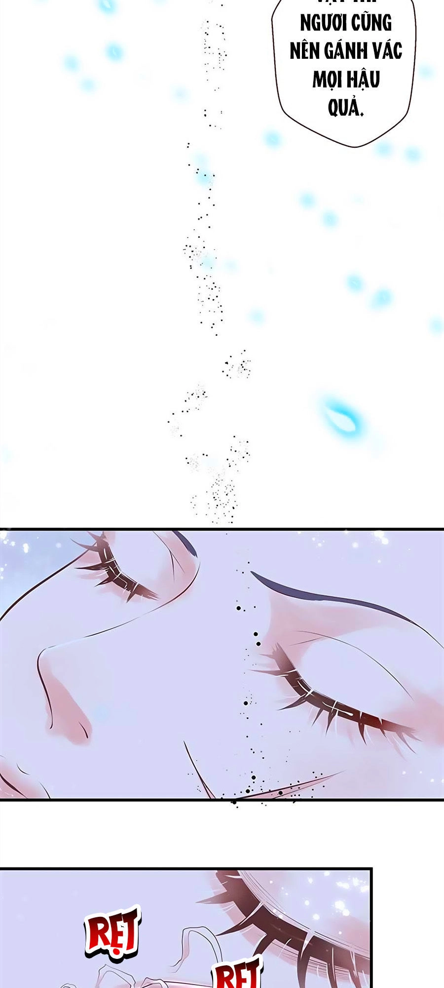 Liệt Hỏa Cuồng Phi: Vương Gia Thú Tính Muốn Sủng Chapter 20 - 25