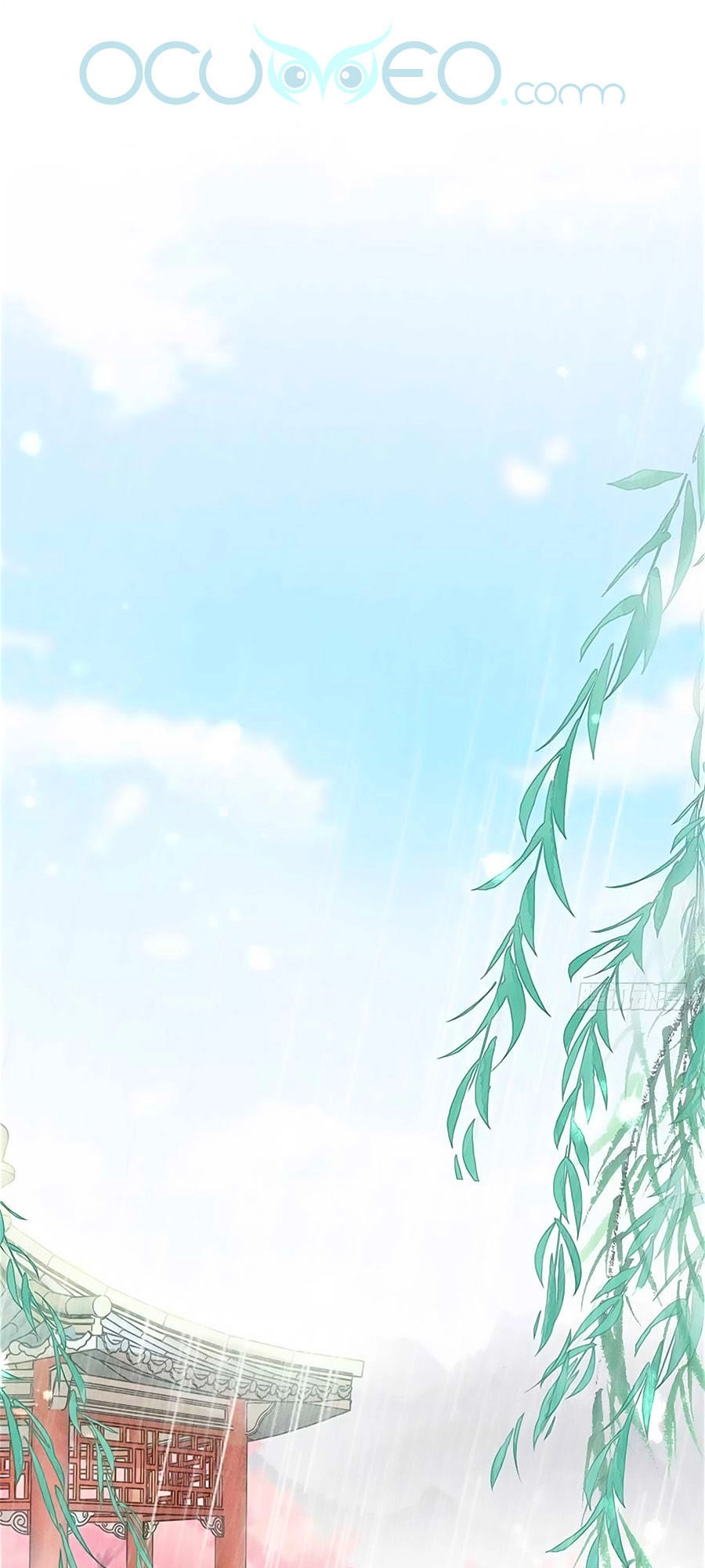 Liệt Hỏa Cuồng Phi: Vương Gia Thú Tính Muốn Sủng Chapter 21 - 1