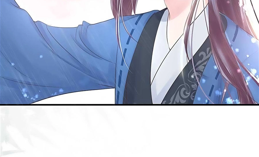 Liệt Hỏa Cuồng Phi: Vương Gia Thú Tính Muốn Sủng Chapter 21 - 11