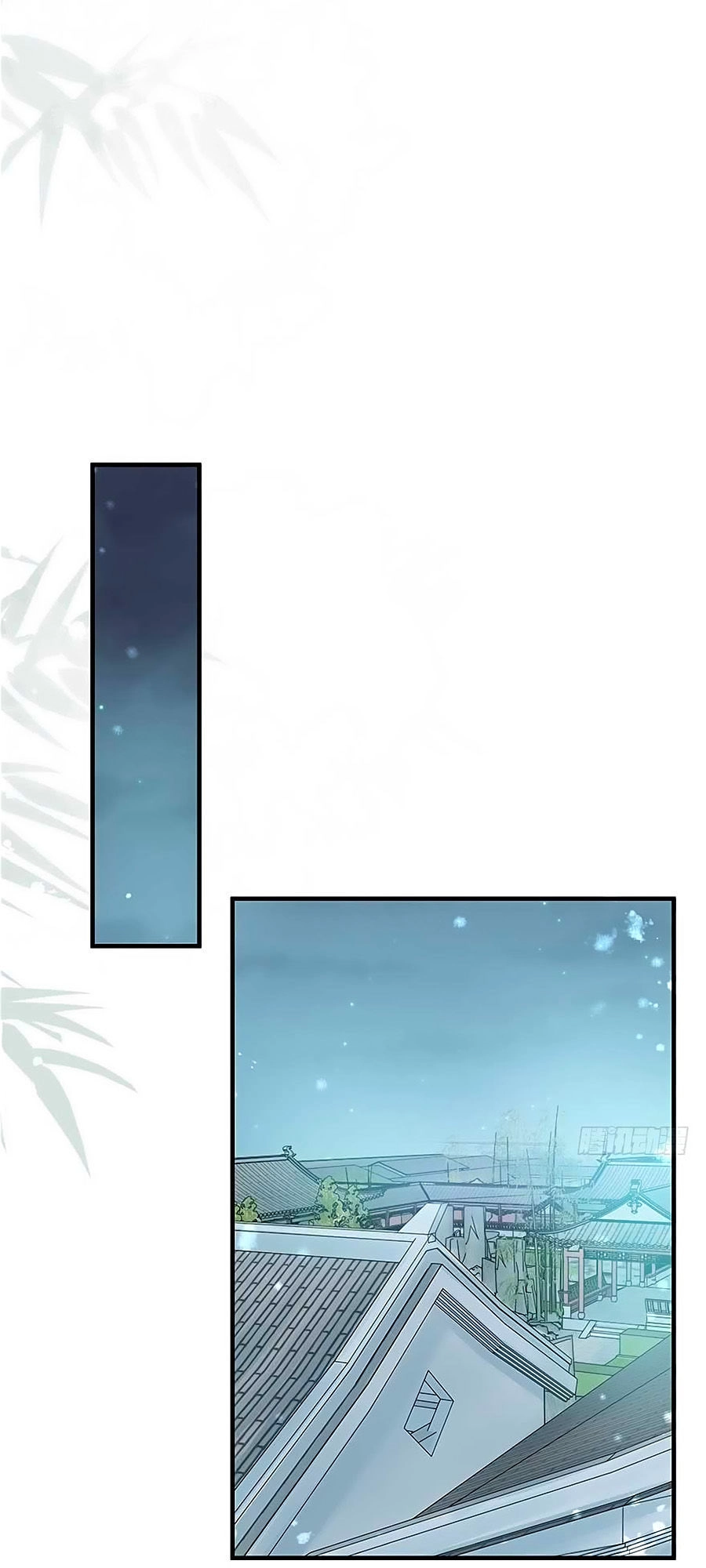 Liệt Hỏa Cuồng Phi: Vương Gia Thú Tính Muốn Sủng Chapter 21 - 12